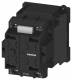 Siemens 3TC44170BP0 contactor 2 pole 32A 3TC4417-0BP0, Bgr 2 A