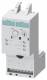 Siemens 3RF29160JA13 SIEM 3RF2916-0JA13 heating current monitoring degree C 110-230V/24V AC/DC 3RF2916-0JA13