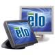 Elo Touch Solutions E571601 Elo Netzteil, EU