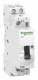 Schneider Electric A9C23512 Schneider Installationsschütz iCT 16A 2S 220V 50Hz MO