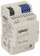 WAGO 787-1002 Primary Switch, power supplies EPSITRON Compact Power