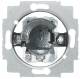 Busch Jaeger 2CKA001101A0914 Busch-Jaeger switch key, 2733USL-101 1P + N + E