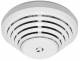 INDEXA 9000SI SYSTEM 9000 wireless smoke detector heat detector 35693