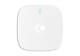 Cambium Networks X7-35X-0A00-EU Cambium Wireless AP WIFI7 ? BX9200 ? 2x2 ? Indoor ? 2.5 GbE ? X7-35X ? cnMaestro