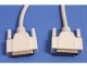 APC 37006-2M-E Kabel, 1:1, IEEE 1284, 2m