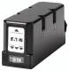 Moeller 100568 EATON E67-LRDP200-HLD proximity switch opt. 200cm 18-30VDC bright Micro 
