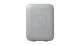Cisco 802.11AC W2 VALUE OUTDOOR AP