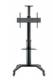 Hagor 8207 BRACKIT STAND SINGLE