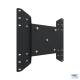 Vogels S063.0310 VESA 200300400 RENTAL BRACKET