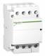 Schneider Electric GC4030M5 Schneider Installationsschütz 3pol 40A 3S 220-240VAC