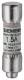 Siemens 3NW10100HG fuse link class CC according to UL standard 248-4 slow-blow 1A 600VAC