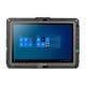 GETAC UX10 G2-R-EX 10.1IN I7-10510U