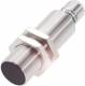 Balluff BES M18MI-PSC80B-S04G sensor inductive BES008L