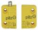 PILZ 504224 PSEN 1.1p-29/PSEN 1.1-20/7mm 504224