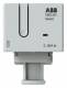 ABB CMS-201CA Sensor 25mm 80A TRUE RMS K CMS-201CA