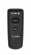 ZEBRA CS6080-SR BLACK CORDLESS