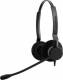 JABRA BIZ 2300 USB-C binaural MS