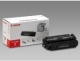 Canon 7833A002 Toner schwarz 3500S. PC-D320/340
