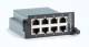 BlackBox LE2720C 8-Port 10/100/1000BASE-T RJ45 Modul