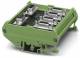 Phoenix Contact 2799364 Connection distributor - PSM PTK-4 - 