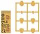 PILZ 541380 PSEN cs3.19-OSSD1&2 1 actuat 541380