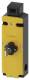 Siemens 3SE5322-3SE23 safety position switch locking circuit. 1300N, 3X (M20x1.5)