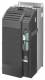 Siemens 6SL32101KE314UF1 SINAMICS G120C Rated power: 75kW 3AC380-480V