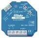 Eltako 30100836 FKLD61 wireless actuator constant current, LED dimmer 30,100,836