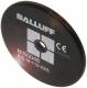 Balluff BIS M-112-02/L Industrial RFID BIS0046