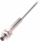 Balluff BES M08MI-PSC15B-BV05 Sensoren Induktiv BES0039
