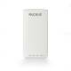 Ruckus Wireless 9U1-H550-WW00