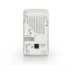 Ruckus Wireless 9U1-H550-WW00
