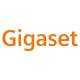 Gigaset AML-Lizenz 1 Messaging/Alarming Lizenz pro Mobilteil/User an N670/N870
