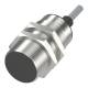 Balluff BES M30MF2-PSC10B-BV02-EXE Inductive sensor BES05LA