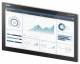 Siemens 6AV2128-3XB06-0AX1 SIMATIC HMI MTP2200 Unified Comfort