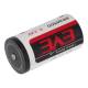 Eve Energy ER26500