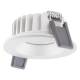Osram 4058075799905 Ledvance SP AIR FIX P 6W927 PS DIM IP65 WT EB-Strahler enge Zw.decke fest 480lm