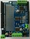ALLNET 4duino Board Motor Shield II