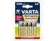 Varta 56716101404