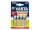 Varta 56716101404