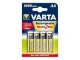 Varta 56716101404