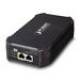 PLANET One-Port 10/100/1000Mbps PoE++ Injector (95 W)