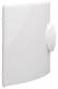Hager GP106P Tür weiß für Miniverteiler GD106