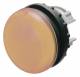 Moeller 216774 EATON M22-L-Y Leuchtmeldervorsatz flach gelb 