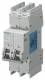 Siemens 5SJ42107HG41 5SJ4210-7HG41, circuit breaker 14kA 240V, 2-pole.