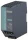 Siemens 6EP14332BA20 SIEM 6EP1433-2BA20 SITOP PSU300S 24V/5A power supply 6EP1433-2BA20
