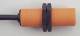 Ifm Electronic IG5933 Inductive sensor, Plastic thread M18 x 1
