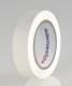 HellermannTyton 710-00105 Hellermann HTAPE-FLEx15WH-15x10 Isolierband weiß 