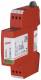 Dehn + Soehne 953204 Dehn DRM2P150 Überspannungsableiter Typ 3 DEHNrail M 2pol 150V