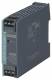 Siemens 6EP13315BA00 SIEM SITOP PSU100C 24V/0,6A geregelte Stromvers. Eing. AC100-230V Ausgang DC24V
